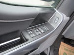 2023 F-150 Thumbnail 8