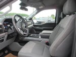 2023 F-150 Thumbnail 9