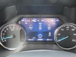 2023 F-150 Thumbnail 10