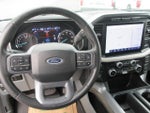 2023 F-150 Thumbnail 11