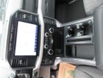 2023 F-150 Thumbnail 12