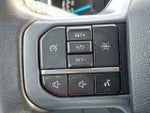 2023 F-150 Thumbnail 20