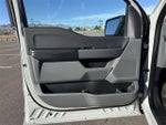 2023 F-150 Thumbnail 9
