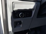 2023 F-150 Thumbnail 11