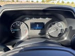 2023 F-150 Thumbnail 12