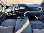 2023 F-150 Thumbnail 14