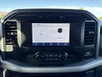 2023 F-150 Thumbnail 18