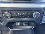 2023 F-150 Thumbnail 20