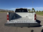 2023 F-150 Thumbnail 24