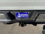2023 F-150 Thumbnail 25