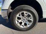2023 F-150 Thumbnail 26