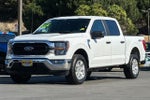 2023 F-150 Thumbnail 9