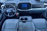 2023 F-150 Thumbnail 14