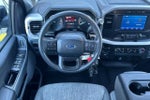 2023 F-150 Thumbnail 15