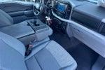 2023 F-150 Thumbnail 16