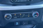 2023 F-150 Thumbnail 20