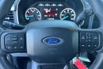 2023 F-150 Thumbnail 22