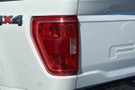 2023 F-150 Thumbnail 26
