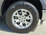 2023 F-150 Thumbnail 8
