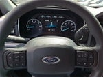 2023 F-150 Thumbnail 18