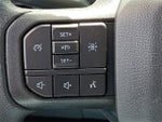 2023 F-150 Thumbnail 20