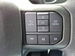 2023 F-150 Thumbnail 21