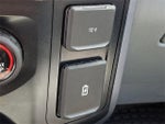 2023 F-150 Thumbnail 24
