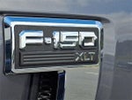 2023 F-150 Thumbnail 28