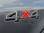 2023 F-150 Thumbnail 29