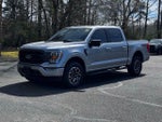 2023 F-150 Thumbnail 1
