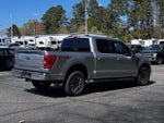 2023 F-150 Thumbnail 4