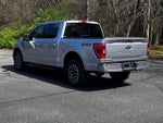 2023 F-150 Thumbnail 5