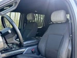 2023 F-150 Thumbnail 6