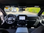 2023 F-150 Thumbnail 8