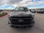 2023 F-150 Thumbnail 2