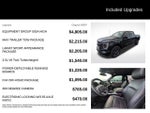 2023 F-150 Thumbnail 5