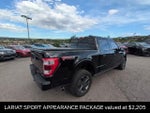 2023 F-150 Thumbnail 6