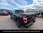 2023 F-150 Thumbnail 9
