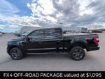 2023 F-150 Thumbnail 10