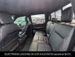 2023 F-150 Thumbnail 13