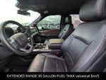 2023 F-150 Thumbnail 14