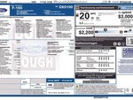 2023 F-150 Thumbnail 16