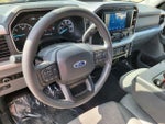 2023 F-150 Thumbnail 15