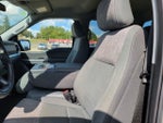 2023 F-150 Thumbnail 16