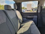 2023 F-150 Thumbnail 18