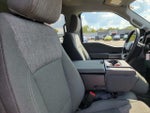 2023 F-150 Thumbnail 19