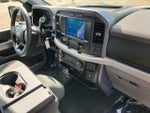 2023 F-150 Thumbnail 20