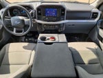 2023 F-150 Thumbnail 21