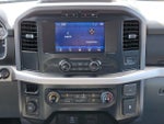 2023 F-150 Thumbnail 22