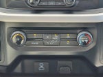 2023 F-150 Thumbnail 24